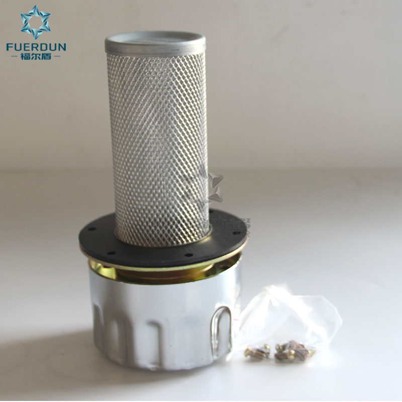 呼吸器 860530077