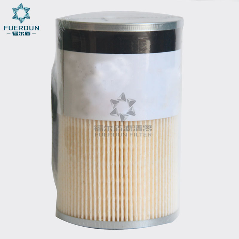  油水分离器 803374103