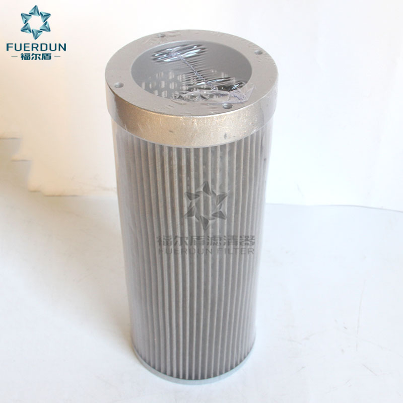 液压滤清器 803100819