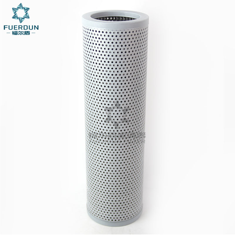 液压滤清器 803108819