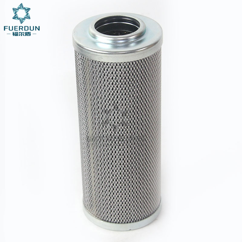液压滤清器 803379023
