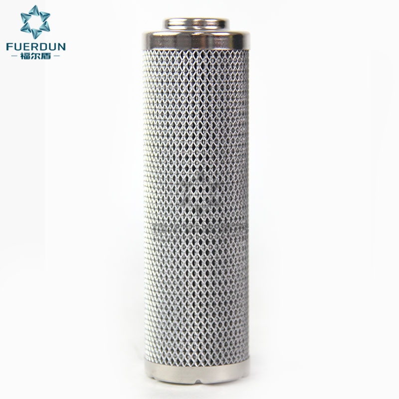 液压滤清器 803164591