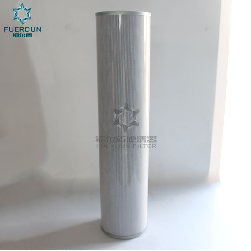 液压滤清器 860535260