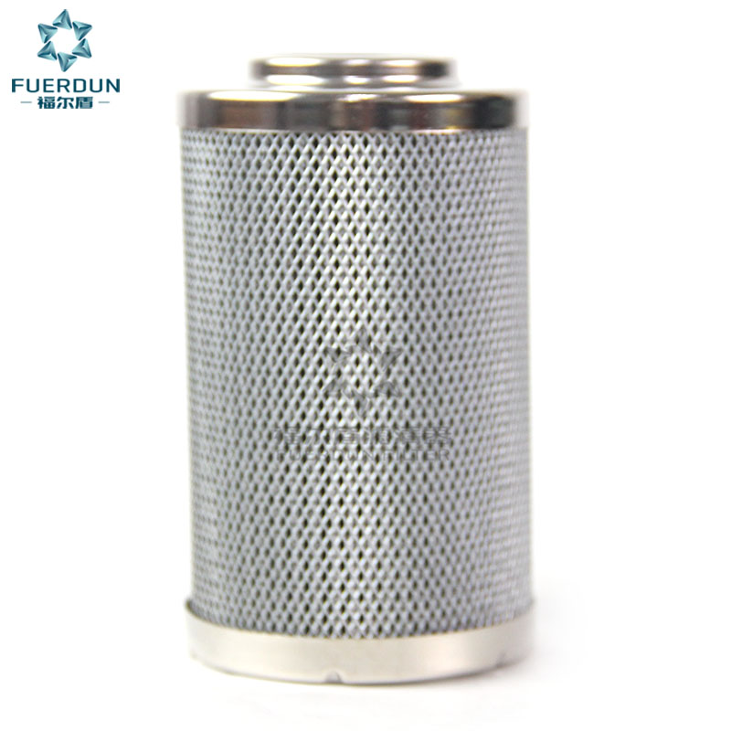 液压滤清器 806521633