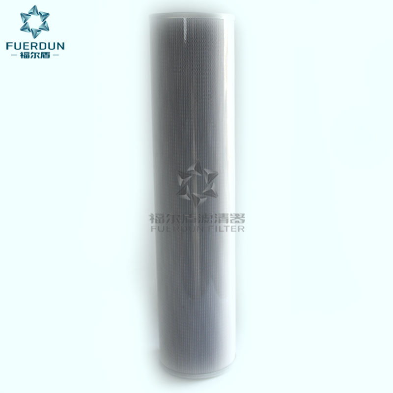 液压滤清器 803190074