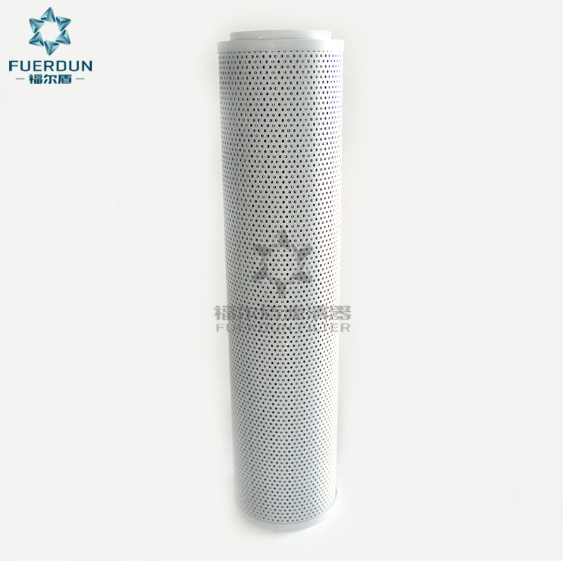 液压滤清器 860522231