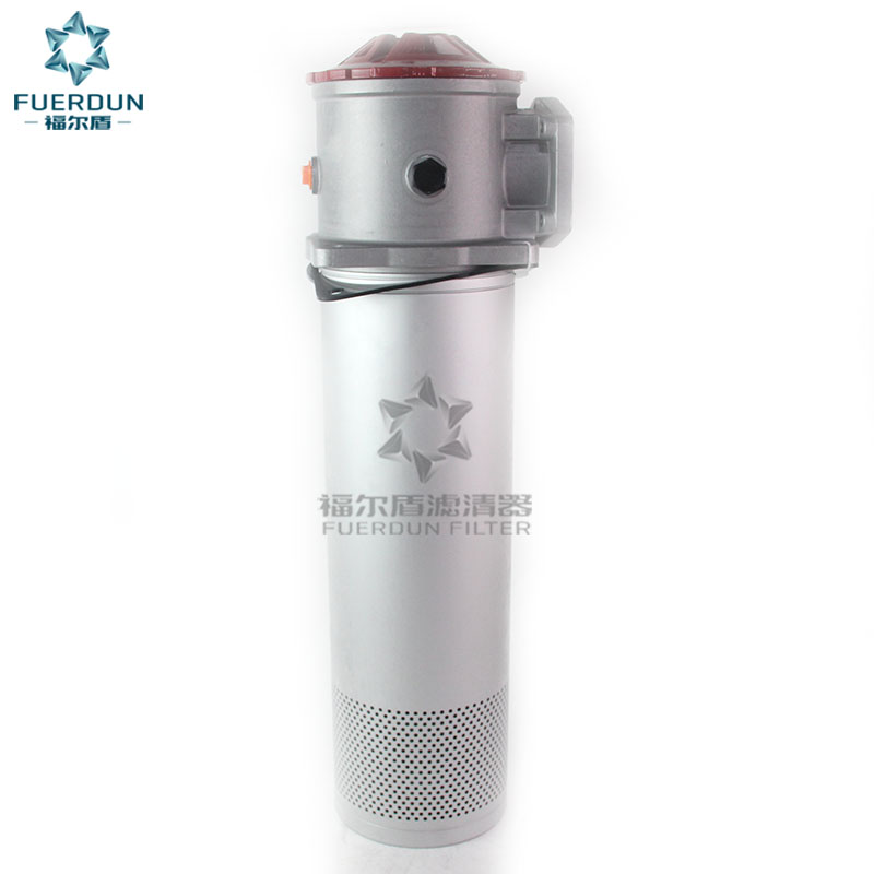液压滤清器 803404302