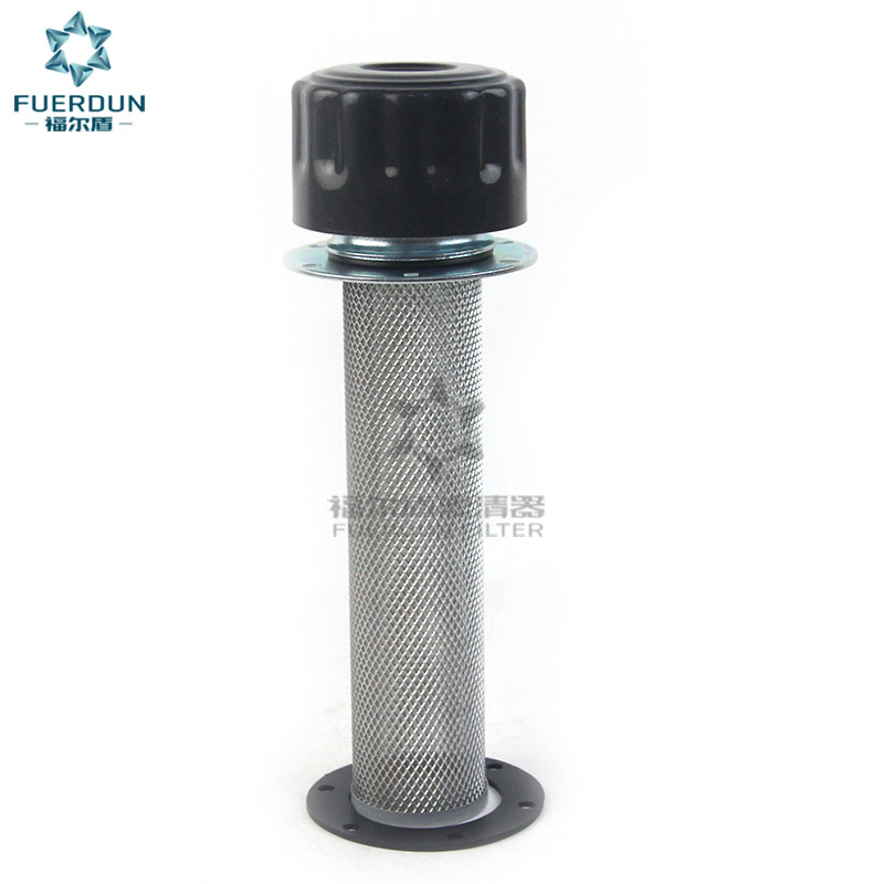 液压滤清器 803885136