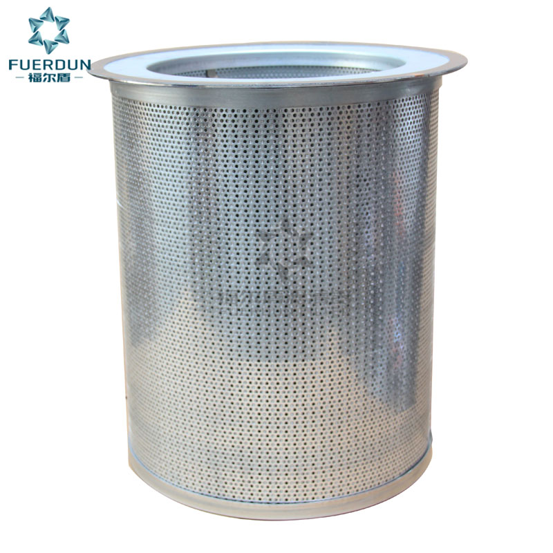 油气分离器 11427474