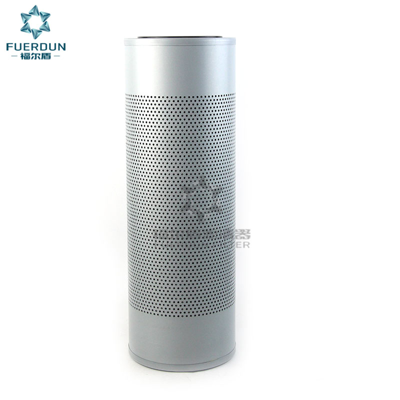 液压滤清器 803184760