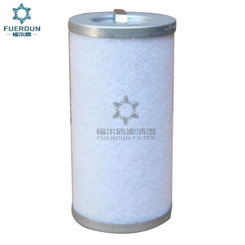 油气分离器 88290015-567