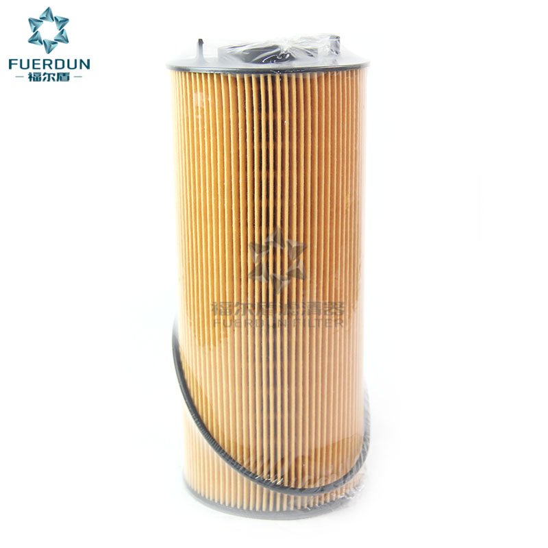 机油滤清器 812700070015