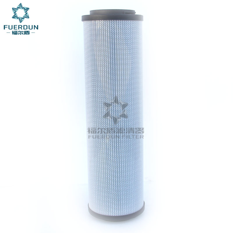 液压滤清器 803190382