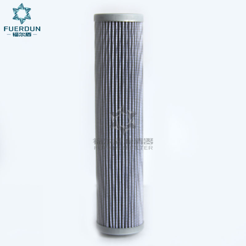 液压滤清器 HD414
