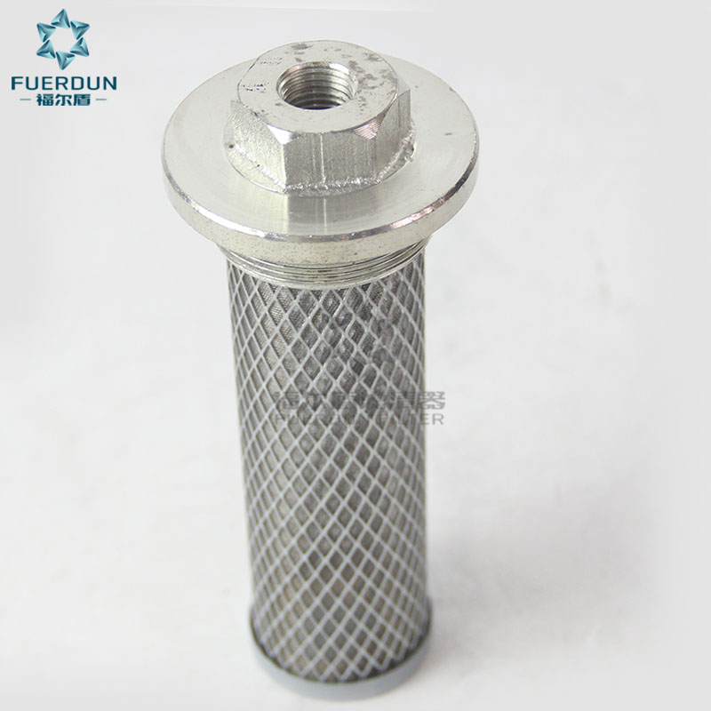 液压滤清器 803004300