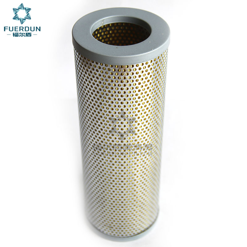 液压滤清器 HF6213