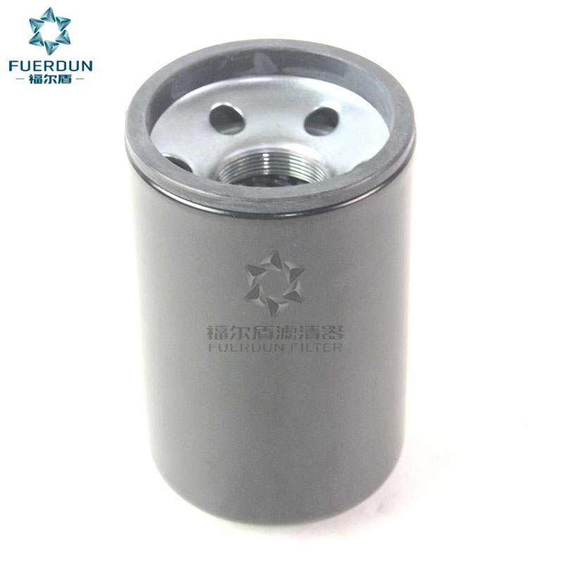 机油滤清器 LF3941