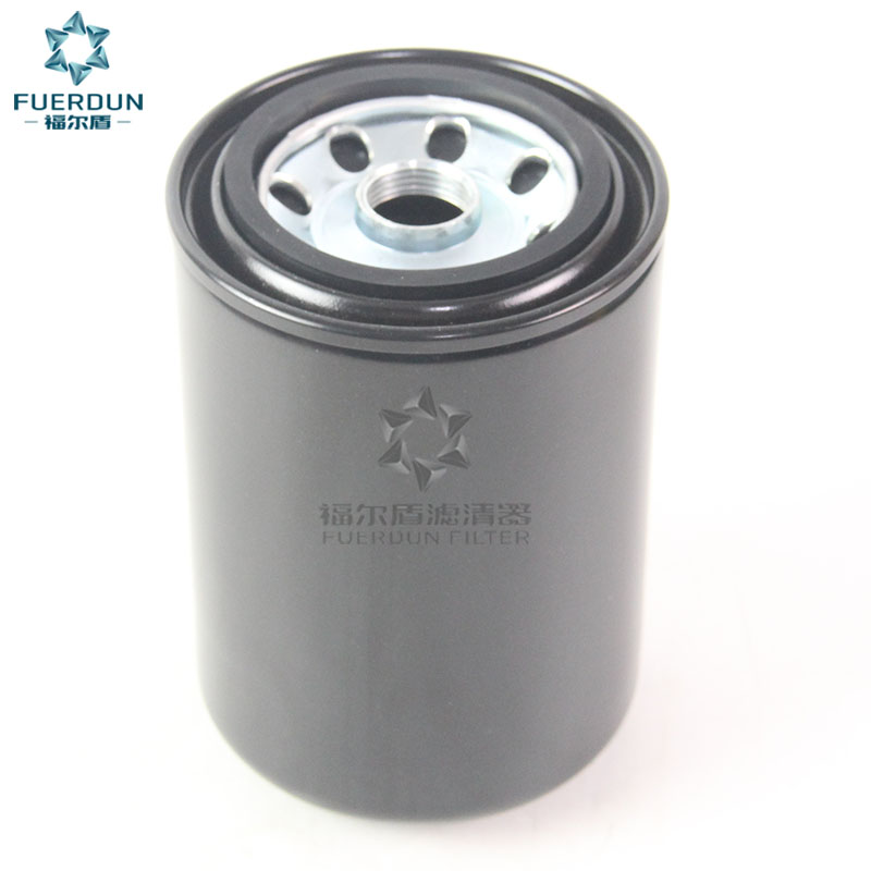 机油滤清器 T19044
