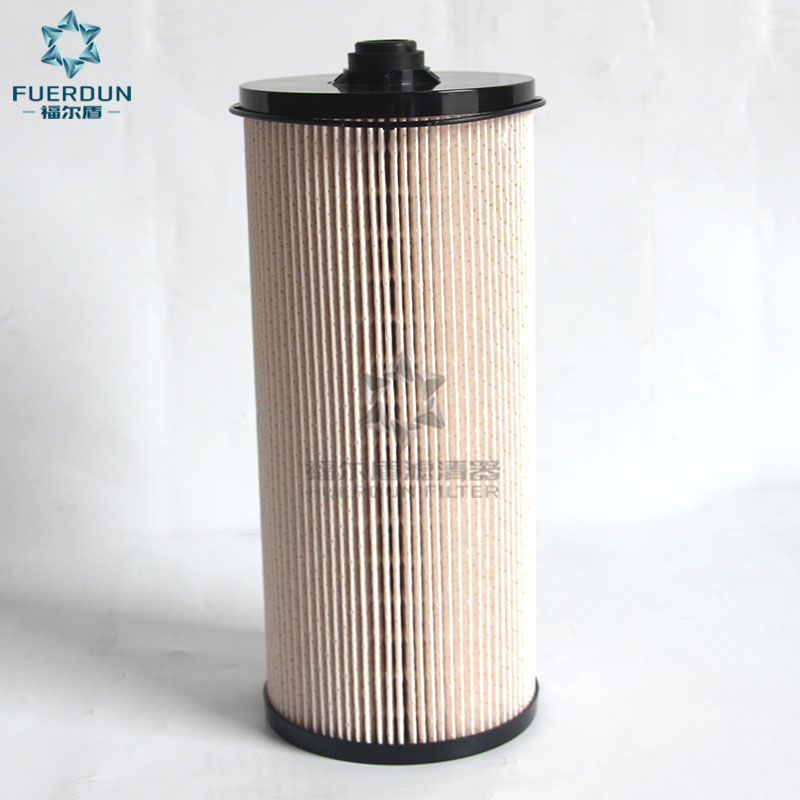 油水分离器 K6505-1105350