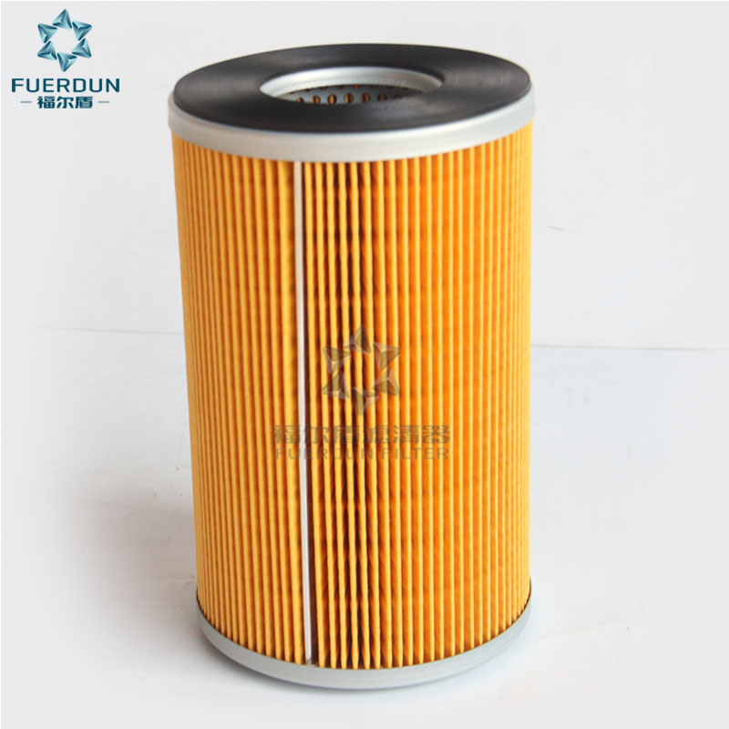 机油滤清器 15607-1520