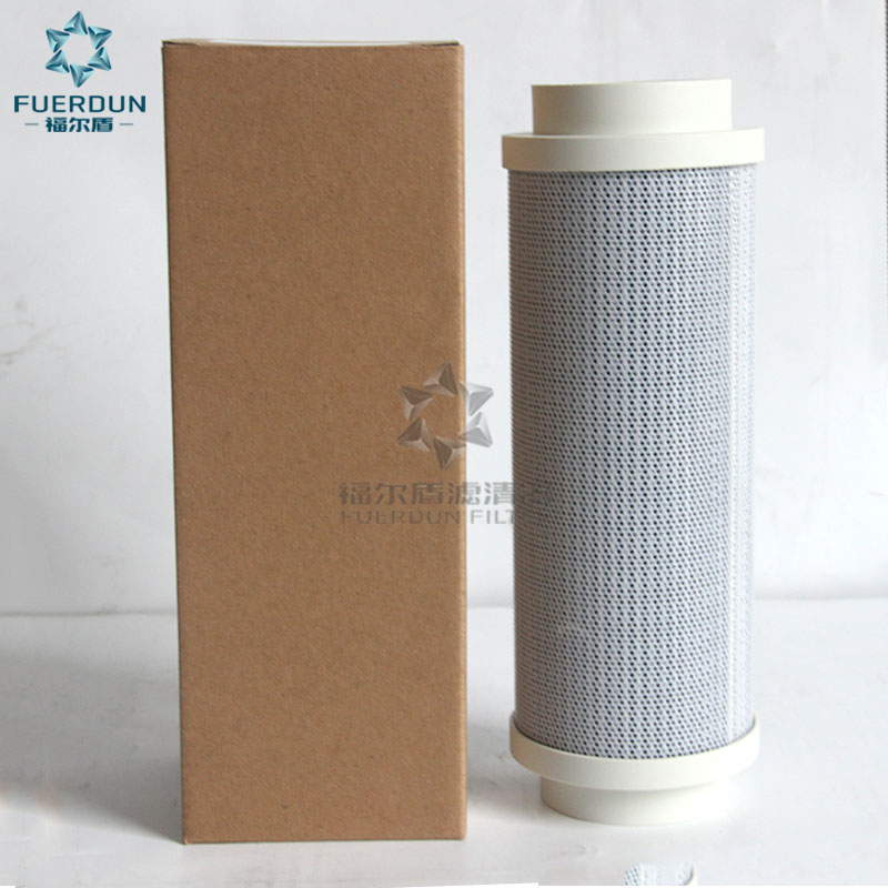 液压滤清器 56037097