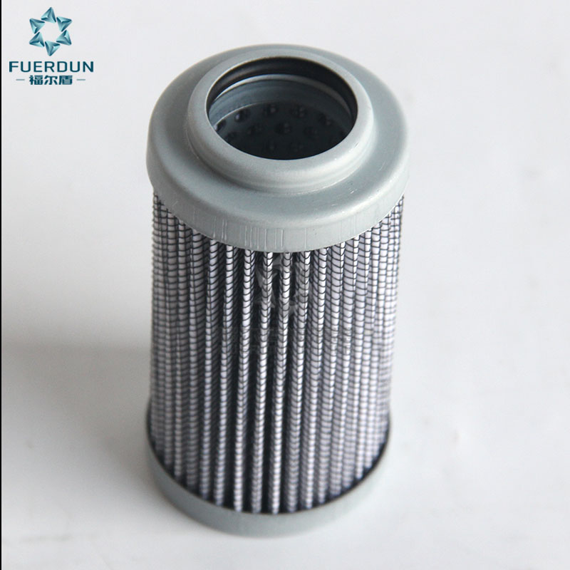 液压滤清器 10651581