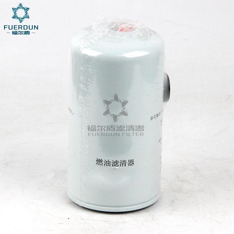 燃油滤清器 40C6996