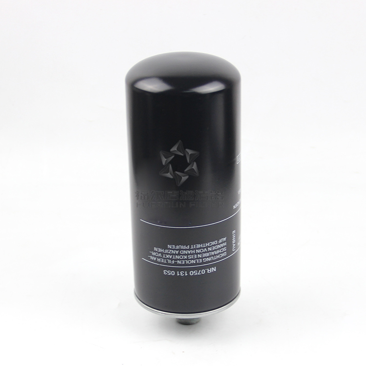液压滤清器 53C1530