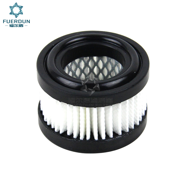 呼吸器 53C0837