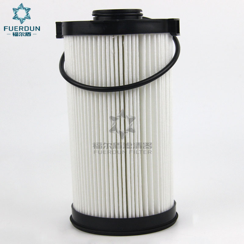 燃油滤清器 53C1557