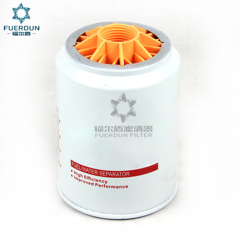 油水分离器 53C0575