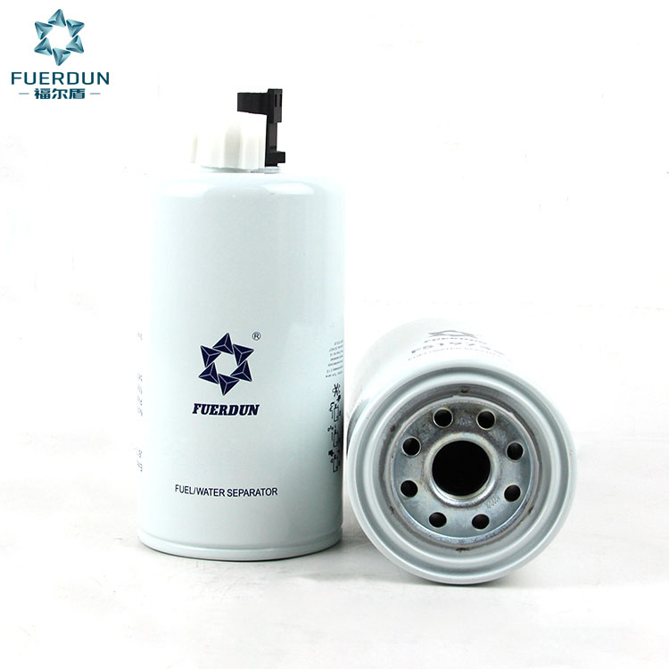 油水分离器 40C0449
