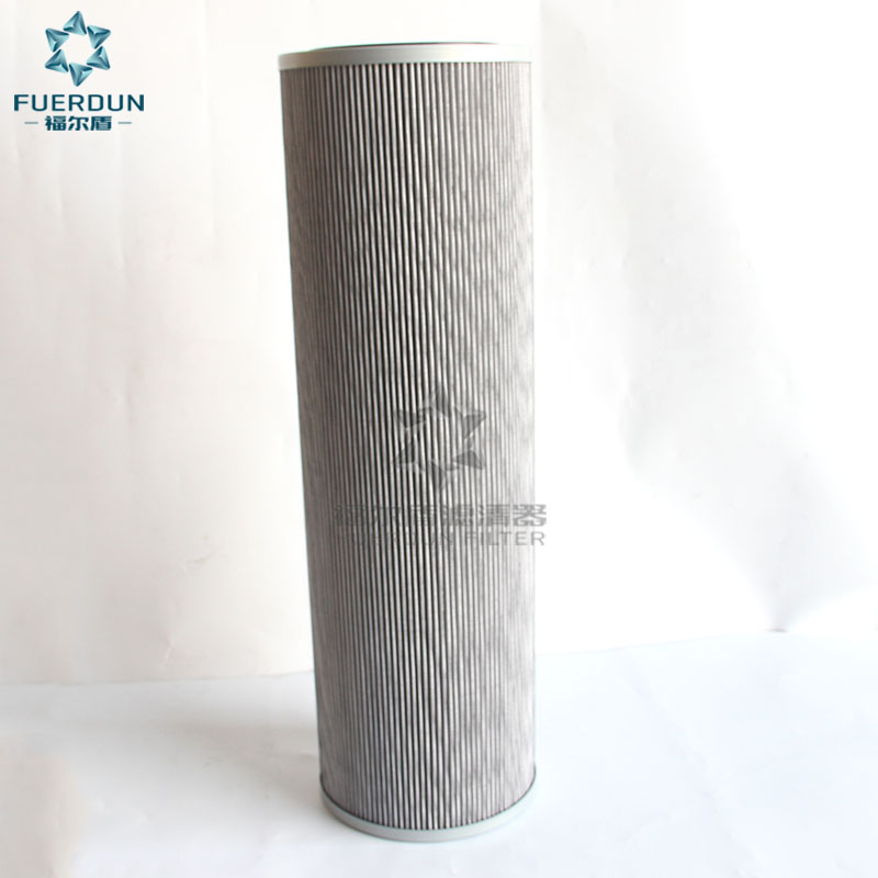 液压滤清器 885-0505501