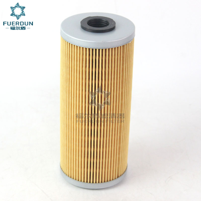 机油滤清器 MFOO335L