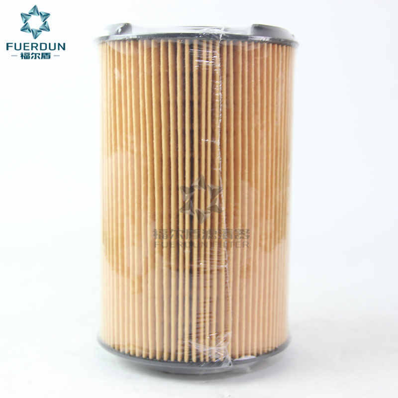 机油滤清器 452855