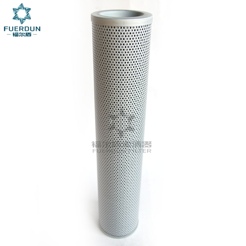 液压滤清器 F002489