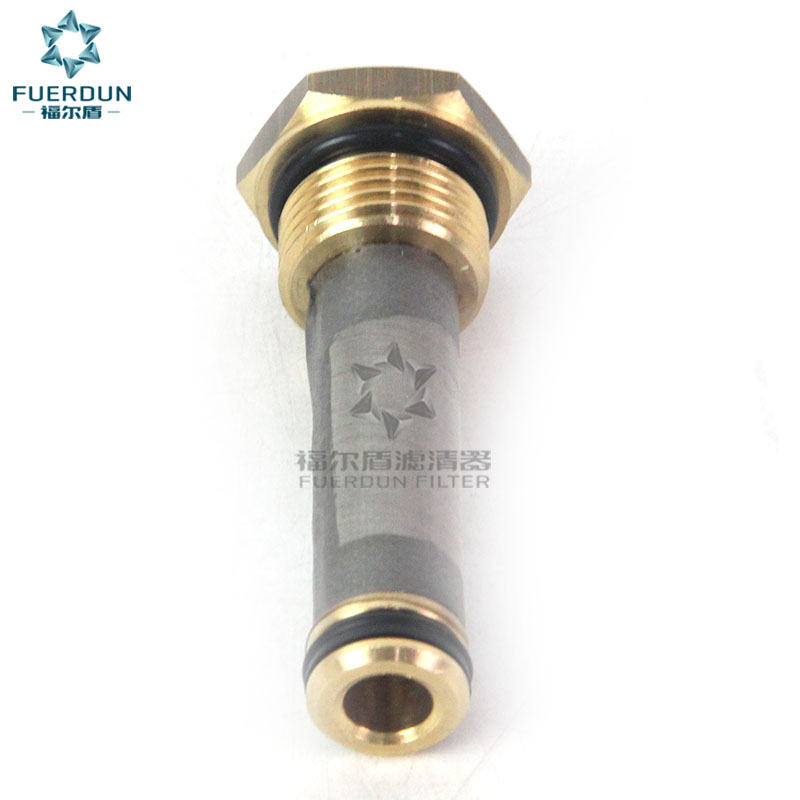 液压滤清器 00 1139 683 0,0011396830,SH 62241,SH62241