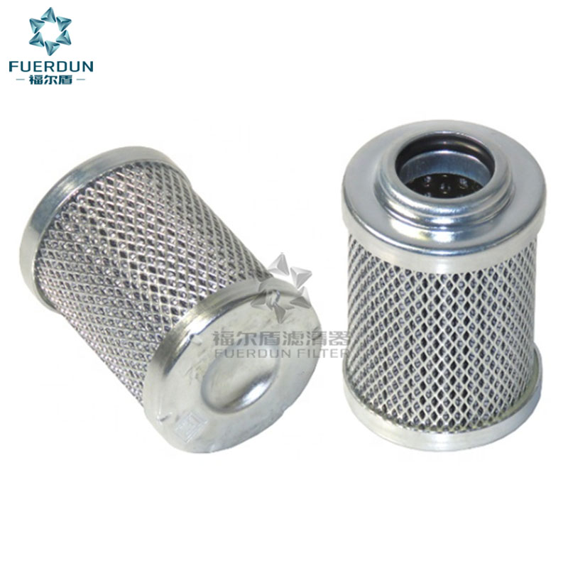 液压滤清器 53C0197