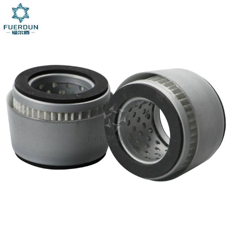 呼吸器 53C0837