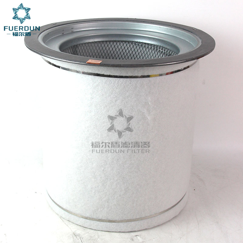 油气分离器 B00670070006