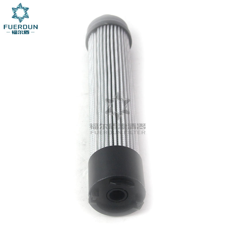液压滤清器 SH 52341,0009831710,SH52341,9831710,SH52341