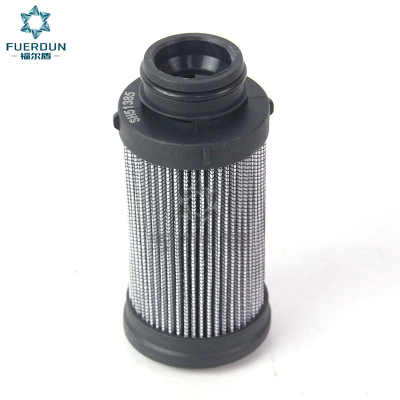 液压滤清器 SH51385,944428Q,SH 51385,5268791,5580109441,5580.1094.41