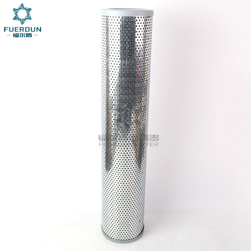 液压滤清器 56006066,PT9244,FC1073F010BS,WGH1817,SH55006,R753G10P,F002489,SH 55003,SH55003