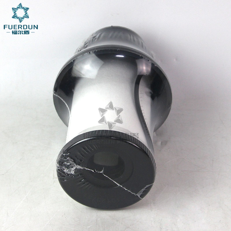 呼吸器 10123751,SAO5339,SAO 5339,11356726