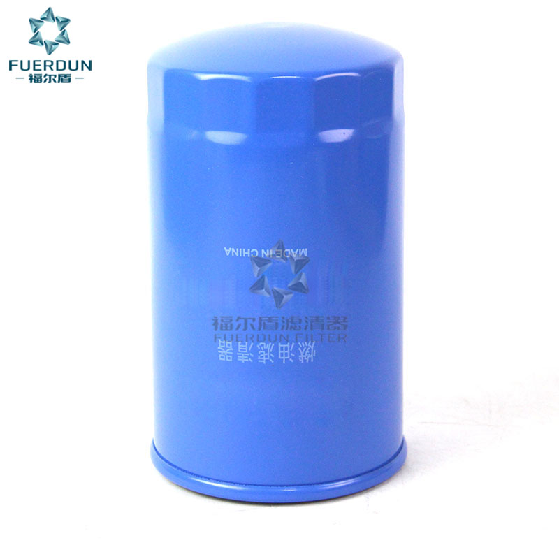 燃油滤清器 800176293
