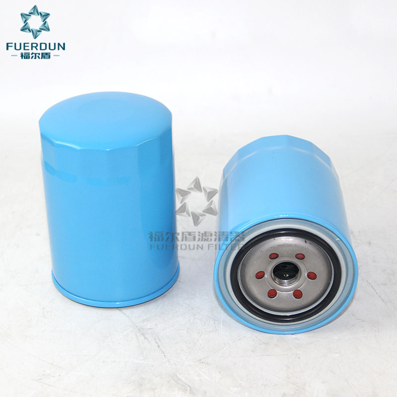 机油滤清器 LF3314,15208-65011,812684,M009-1012005,M0091012005,P557780,009-1012005,0091012005,60197083