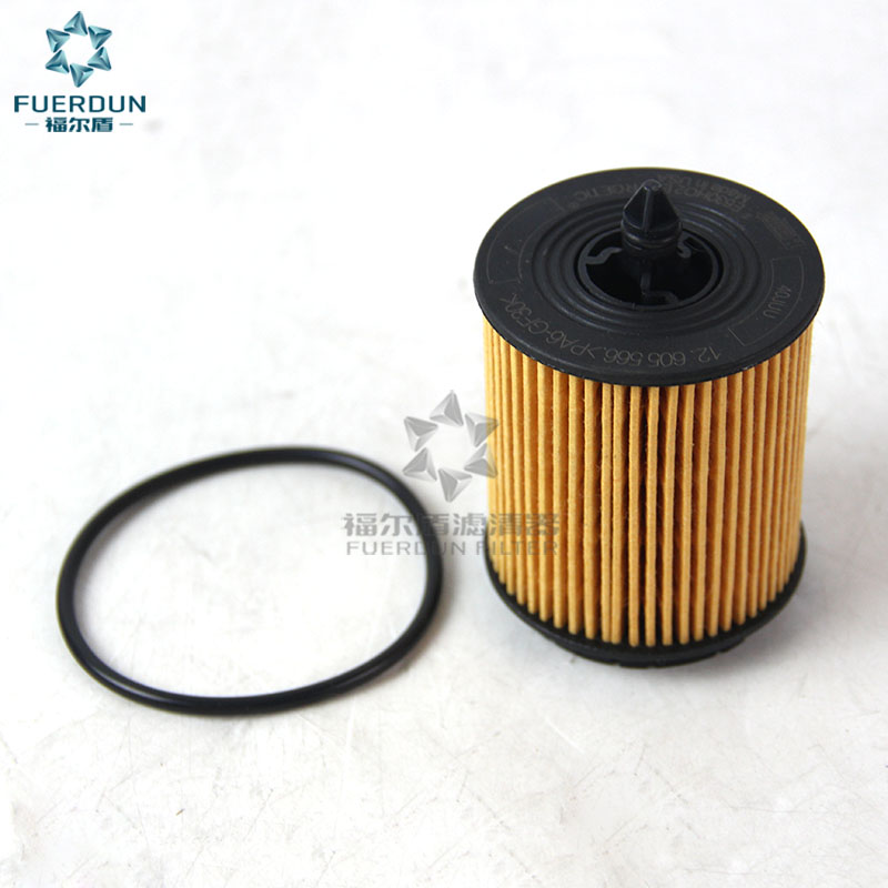 机油滤清器 PF457G,E630HD103,19168266,71739396,71752468,71769199,12579143,24460713