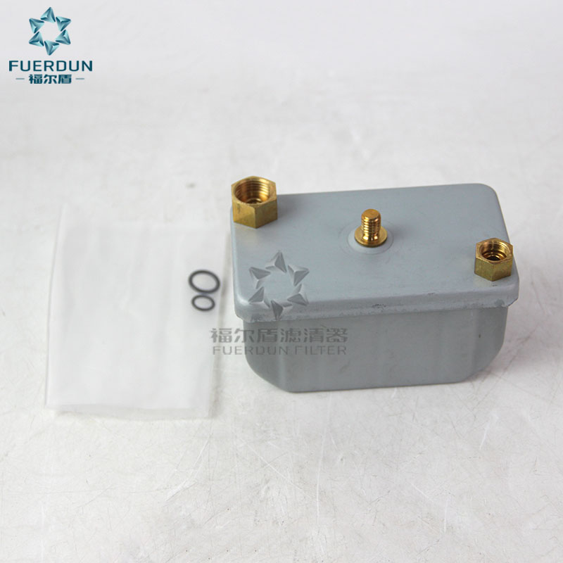燃油滤清器 FF236,P552387,BF806,1013157,25010487,FF 236,1013157,1492513,SN 1236,SN1236