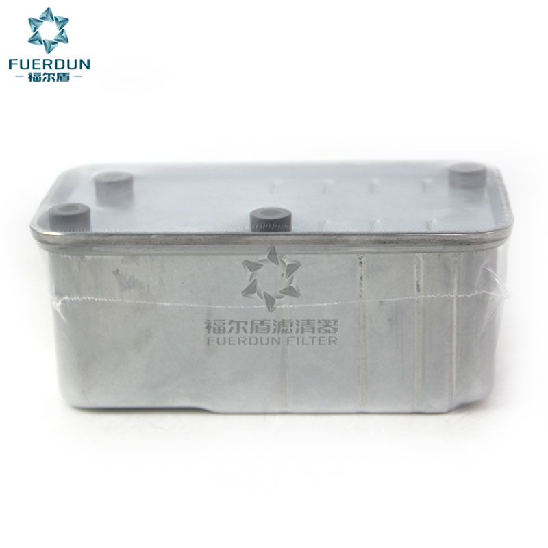 油水分离器 FS1209,10149549,25011765,14075347,9833000076,AM101004,P551049,BF856,10149549,24262
