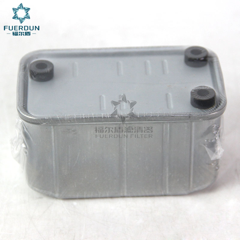 燃油滤清器 11-6285,116285,FF5276,28147,P556285,BF7579,11.6285,SN 30001,SN30001